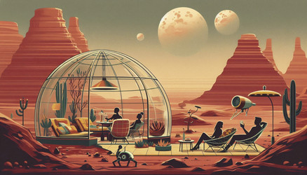 Similar image 22520207