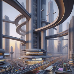 Similar image 22520221