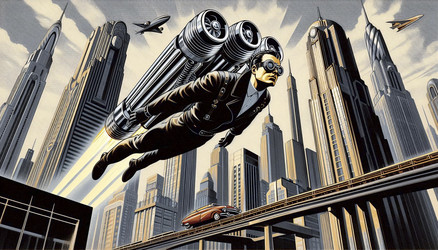 Similar image 22520222