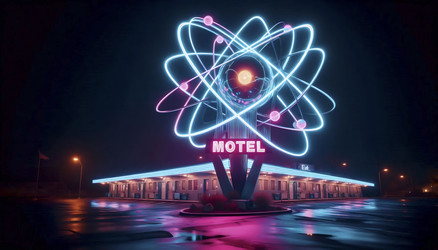 Similar image 22520236