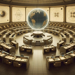 Similar image 22520237