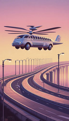 Similar image 22520250