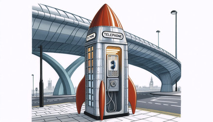 Similar image 22520251