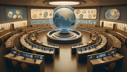 Similar image 22520252