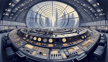 Similar image 22520266