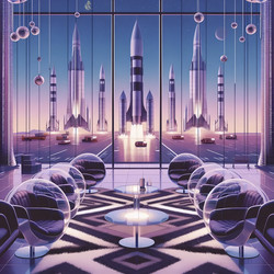 Similar image 22520267