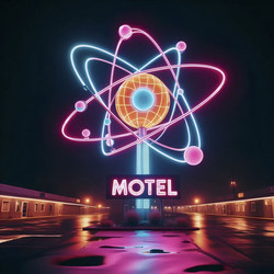 Similar image 22520280