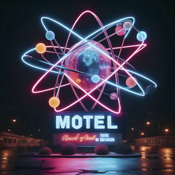 Similar image 22520281