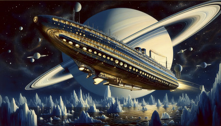 Similar image 22520282