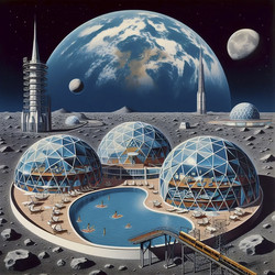 Similar image 22520296