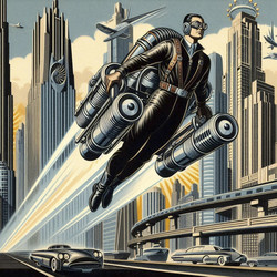 Similar image 22520297