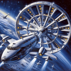 Similar image 22520310