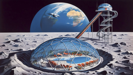 Similar image 22520311