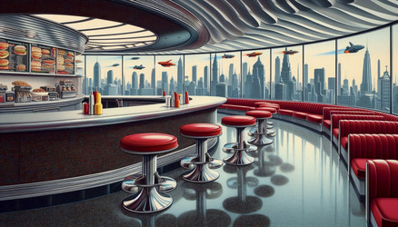 Similar image 22520325