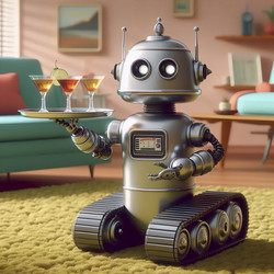 Similar image 22520326