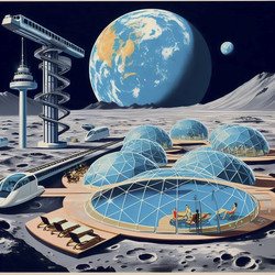 Similar image 22520327