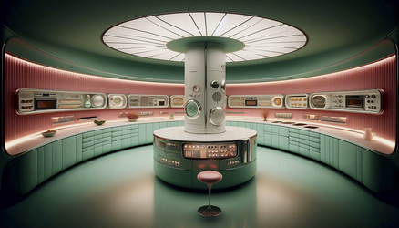 Similar image 22520339