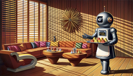 Similar image 22520340