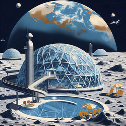 Similar image 22520342