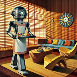 Similar image 22520354