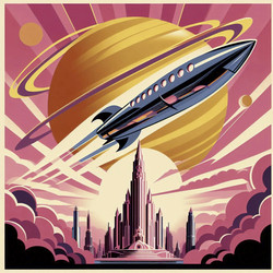 Similar image 22520355