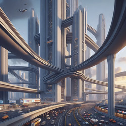 Similar image 22520356