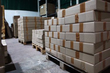 Similar image 22501836