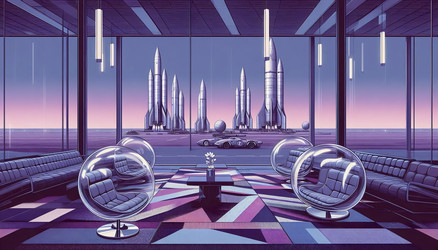 Similar image 22520357