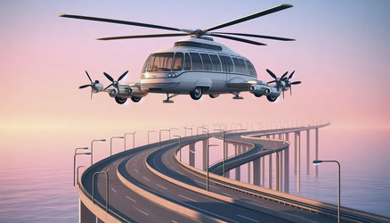 Similar image 22520369