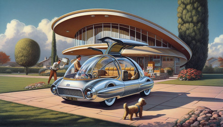 Similar image 22520370