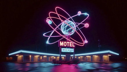 Similar image 22520371