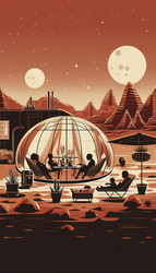 Similar image 22520372