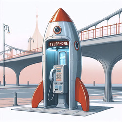 Similar image 22520385