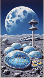 Similar image 22520386