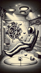 Similar image 22520387