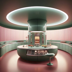 Similar image 22520457