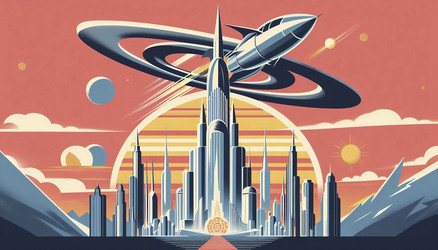 Similar image 22520458