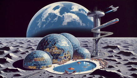 Similar image 22520472