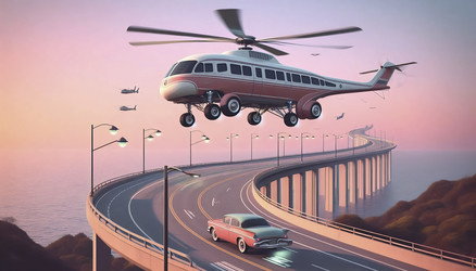 Similar image 22520473