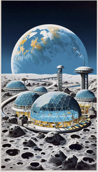 Similar image 22520487