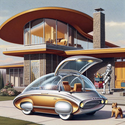 Similar image 22520488