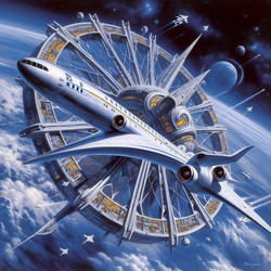 Similar image 22520489