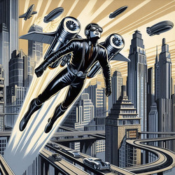 Similar image 22520500