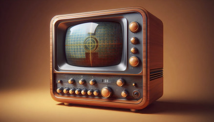 Similar image 22520501