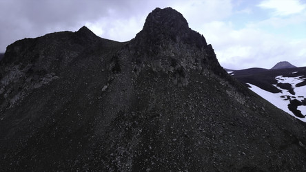 Similar image 22502521