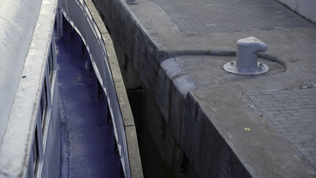 Similar image 22502535