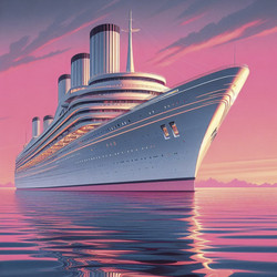 Similar image 22520530