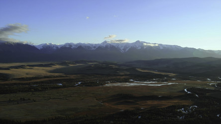 Similar image 22502580