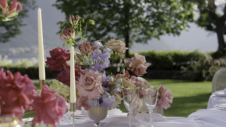 Similar image 22502581