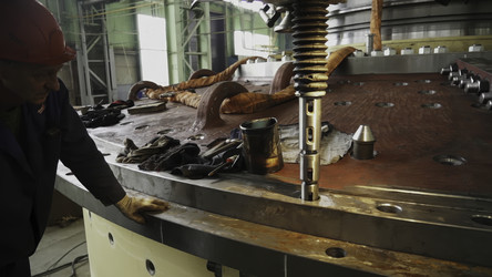 Similar image 22502592